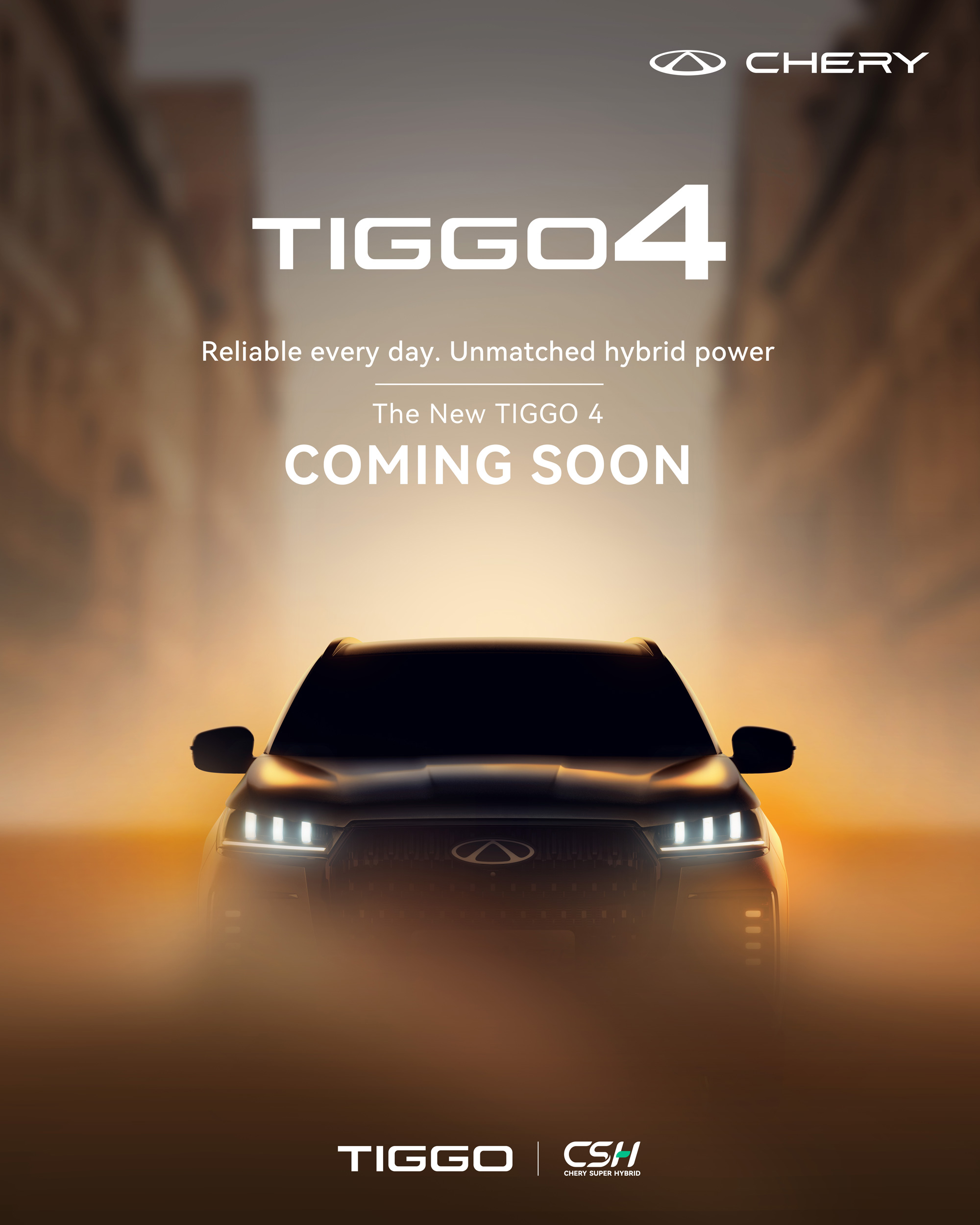 TIGGO-4.jpg