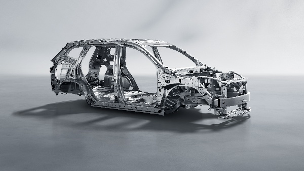 3-Tiggo8 BodyStructure.jpeg