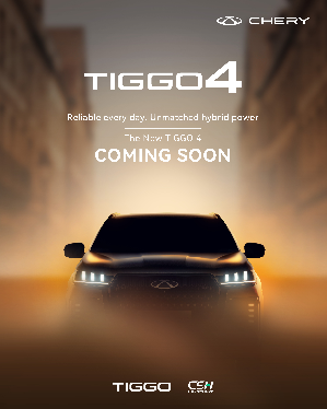 TIGGO 4.png