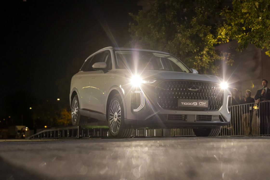 图片 1.png