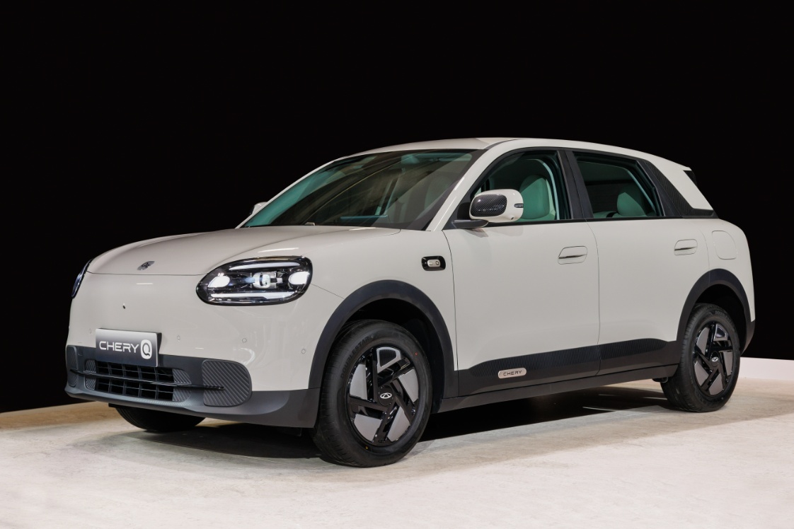 Cetadi Prod - Chery-QQ-BEV-Beige-002.jpg