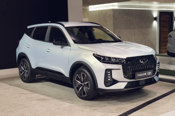 Cetadi Prod - Chery-Tiggo-4-HEV-Silver-Moonlight-001.jpg